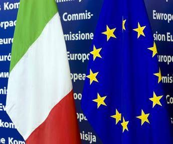 Conti pubblici, Ue: Nessuna richiesta di rinvio per risposta a lettera Conti pubblici, Ue: Nessuna richiesta di rinvio per risposta a lettera