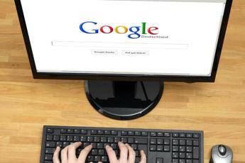 Web tax: faro su proposta Ocse, in Italia gli esperti a confronto Web tax: faro su proposta Ocse, in Italia gli esperti a confronto