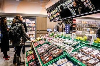 Federalimentare, timori per Brexit e quota 100, export 50 mld in 2020 Federalimentare, timori per Brexit e quota 100, export 50 mld in 2020