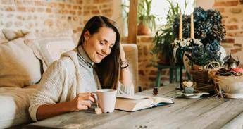 Biz Academy è la business academy italiana tutta al femminile per crescere sul web un business autentico e proficuo, senza sacrificare la propria libertà Biz Academy è la business academy italiana tutta al femminile per crescere sul web un business autentico e proficuo, senza sacrificare la propria libertà