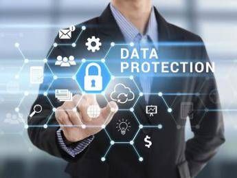 Il Privacy Day in diretta streaming Il Privacy Day in diretta streaming