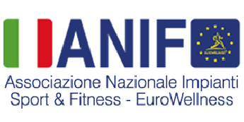 Centri sportivi: con ANIF una gestione vantaggiosa a prezzi competitivi Centri sportivi: con ANIF una gestione vantaggiosa a prezzi competitivi