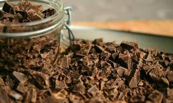 Come funziona la bevanda dimagrante Chocolite Come funziona la bevanda dimagrante Chocolite