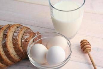Come trattare le intolleranze alimentari con dietapersonalizzata.it Come trattare le intolleranze alimentari con dietapersonalizzata.it