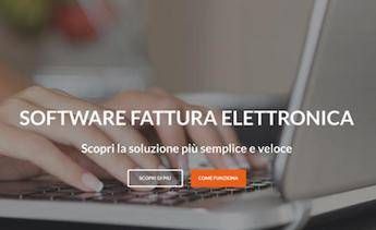 Fatturazione elettronica: dal 2019 la rivoluzione digitale per professionisti e imprese Fatturazione elettronica: dal 2019 la rivoluzione digitale per professionisti e imprese