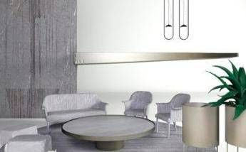Ceramiche Refin al Cersaie 2018, le nuove collezioni e inediti progetti multisensoriali Ceramiche Refin al Cersaie 2018, le nuove collezioni e inediti progetti multisensoriali