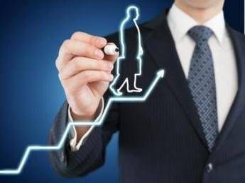 DPO e Privacy Officer, il calendario della formazione per il 2° semestre DPO e Privacy Officer, il calendario della formazione per il 2° semestre