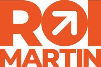ROI Martin, il videocorso di Filippo Martin: le migliori strategie per vendere online ROI Martin, il videocorso di Filippo Martin: le migliori strategie per vendere online