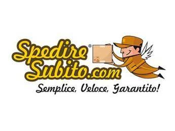 Spedizioni in tutta Europa? SpedireSubito.com, qualità a prezzi convenienti e con assistenza clienti Spedizioni in tutta Europa? SpedireSubito.com, qualità a prezzi convenienti e con assistenza clienti