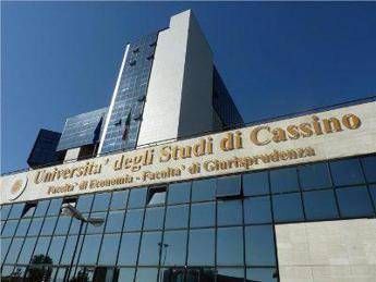 L'Università di Cassino istituisce un Master per Data Privacy Officer L'Università di Cassino istituisce un Master per Data Privacy Officer
