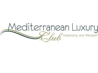 Vino e Moda. I simboli del Made in Italy al Mediterranean Luxury Club 2015 Vino e Moda. I simboli del Made in Italy al Mediterranean Luxury Club 2015