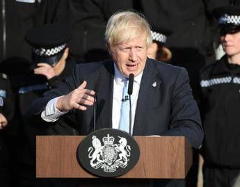 Brexit, Johnson: Non ho mentito alla regina