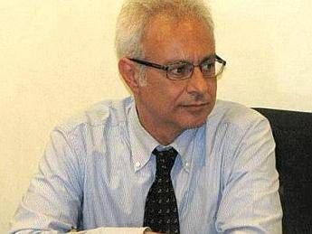 Europee, Sardegna: esclusa circoscrizione elettorale per l'isola Europee, Sardegna: esclusa circoscrizione elettorale per l'isola