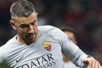 Suicidio Roma Suicidio Roma