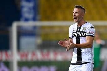 Serie A, i risultati della 32esima giornata Serie A, i risultati della 32esima giornata