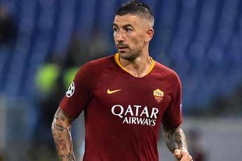 Di calcio ne capite poco, Kolarov attacca i tifosi Di calcio ne capite poco, Kolarov attacca i tifosi