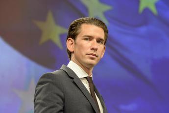 Austria al voto dopo lo scandalo Ibiza