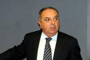 Migranti, procuratore di Palermo: Ong hanno salvato migliaia di vite Migranti, procuratore di Palermo: Ong hanno salvato migliaia di vite