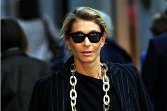Giulia Ligresti torna libera Giulia Ligresti torna libera