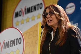 Economia circolare, L'Abbate: Lavorare in questa direzione Economia circolare, L'Abbate: Lavorare in questa direzione