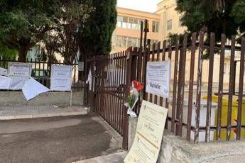 L'urlo più forte mai sentito, il testimone dell'omicidio di Lecce