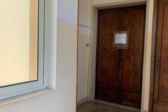 Lecce, legale famiglia di Daniele: Movente assurdo, tutto ancora più inaccettabile Lecce, legale famiglia di Daniele: Movente assurdo, tutto ancora più inaccettabile