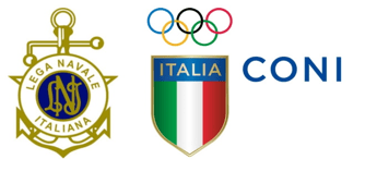 Lega Navale Italiana, accordo con il Coni per affiliazione dei Gruppi Sportivi Lega Navale Italiana, accordo con il Coni per affiliazione dei Gruppi Sportivi