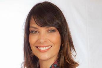 Gf Vip, mi ha nominato quella lesbica: Fernanda Lessa nella bufera Gf Vip, mi ha nominato quella lesbica: Fernanda Lessa nella bufera