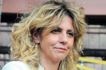 Ex Ilva, Lezzi: Nessuna impresa può operare sotto scudo penale Ex Ilva, Lezzi: Nessuna impresa può operare sotto scudo penale