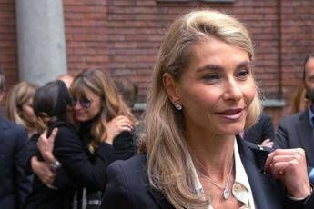 Caso Fonsai, difesa di Giulia Ligresti vince in Cassazione Caso Fonsai, difesa di Giulia Ligresti vince in Cassazione