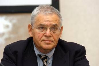 Luttwak: Da Times scelta giusta su Meloni Luttwak: Da Times scelta giusta su Meloni
