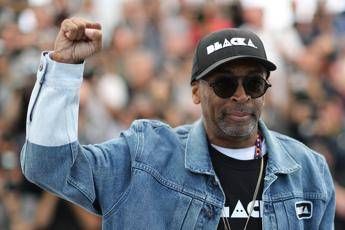 Cannes 2020, Spike Lee presidente di giuria Cannes 2020, Spike Lee presidente di giuria