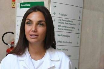 Elettra Lamborghini: Fate sesso non protetto e avete paura del coronavirus?