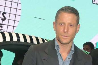 Coronavirus, Lapo Elkann: Dove non arriva Stato arriva cuore degli italiani