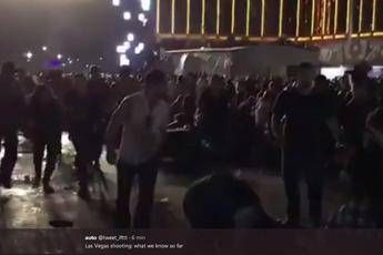Abbiamo strisciato sui morti, la testimonianza Abbiamo strisciato sui morti, la testimonianza