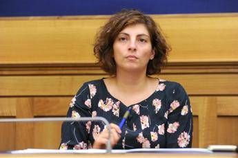 Entourage Castelli smentisce virgolettati su ristoranti Entourage Castelli smentisce virgolettati su ristoranti