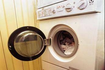 Elettrodomestici, 7 dritte per ridurre i consumi Elettrodomestici, 7 dritte per ridurre i consumi
