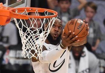 Sport: scommesse online, con lockdown calo del 37%, rischio ko con la 'tassa salvasport' Sport: scommesse online, con lockdown calo del 37%, rischio ko con la 'tassa salvasport'