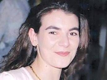 'Ndrangheta, Lanzetta: ''Ricordare Lea Garofalo è dovere civile e morale'' 'Ndrangheta, Lanzetta: ''Ricordare Lea Garofalo è dovere civile e morale''