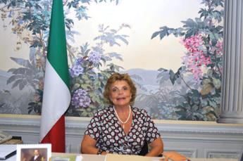 'Italiani di Libia: conti in sospeso', convegno a Roma
