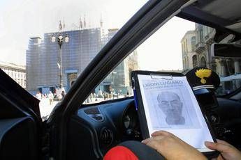 Killer Budrio, il carabiniere che fermò Liboni: Colleghi attenti a Igor Killer Budrio, il carabiniere che fermò Liboni: Colleghi attenti a Igor