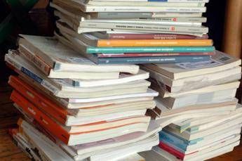 Bonus cultura, ultime ore per i 500 euro Bonus cultura, ultime ore per i 500 euro