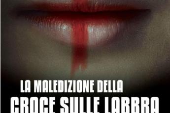Coronavirus, in un thriller italiano un virus misterioso invade Milano