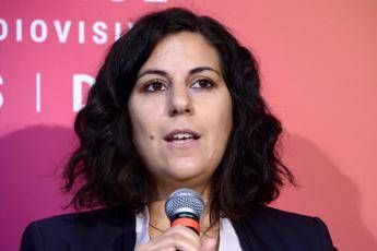 Liuzzi,: Con Bravo Innovation Hub cambio di paradigma per il Sud Liuzzi,: Con Bravo Innovation Hub cambio di paradigma per il Sud