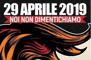 Corteo ci sarà, il Comitato non molla Corteo ci sarà, il Comitato non molla