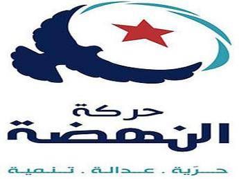 Libia: Ennahda denuncia, in atto tentativo di golpe Libia: Ennahda denuncia, in atto tentativo di golpe