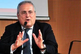 Le Iene-Lotito, la querelle continua Le Iene-Lotito, la querelle continua