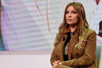 Lucarelli: Non andrò in tv a parlare a nome di Leon Lucarelli: Non andrò in tv a parlare a nome di Leon
