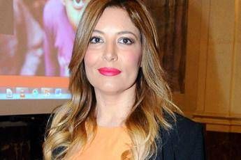 Coronavirus, Selvaggia Lucarelli nella zona rossa: Ecco le precauzioni che ho preso Coronavirus, Selvaggia Lucarelli nella zona rossa: Ecco le precauzioni che ho preso