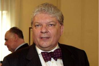 Strage Bologna, Lupacchini: Illogica responsabilità Mambro e Fioravanti Strage Bologna, Lupacchini: Illogica responsabilità Mambro e Fioravanti